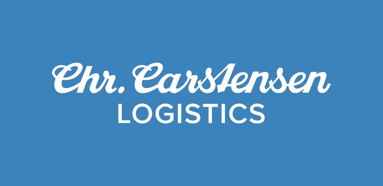 Chr. Carstensen Logistics